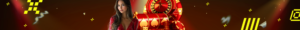 desi game online